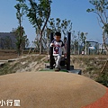 高雄時代公園17.JPG