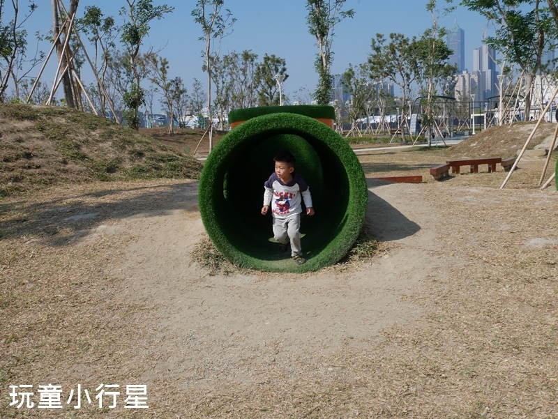 高雄時代公園18.JPG