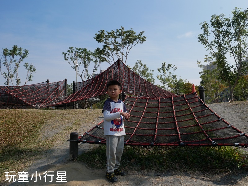 高雄時代公園23.JPG