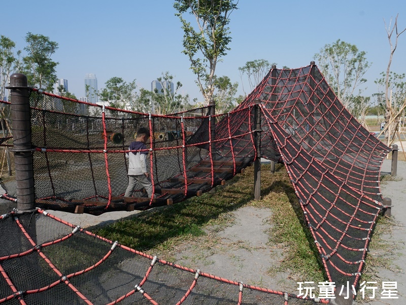 高雄時代公園25.JPG