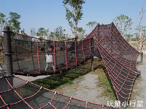 高雄時代公園25.JPG