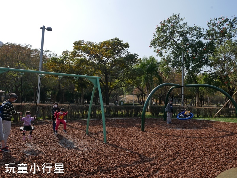 高雄中央公園4.JPG