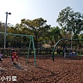 高雄中央公園4.JPG