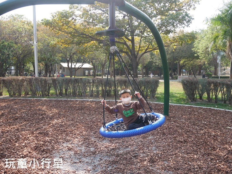 高雄中央公園5.JPG