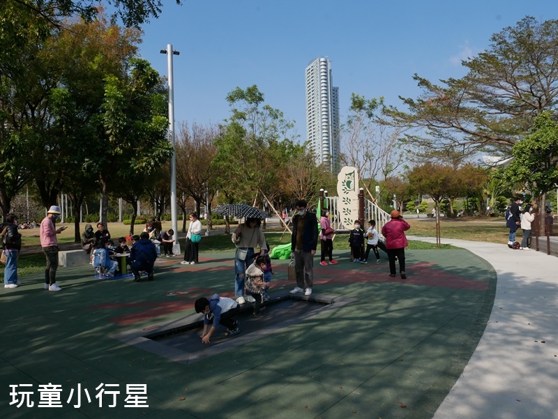 高雄中央公園6.JPG