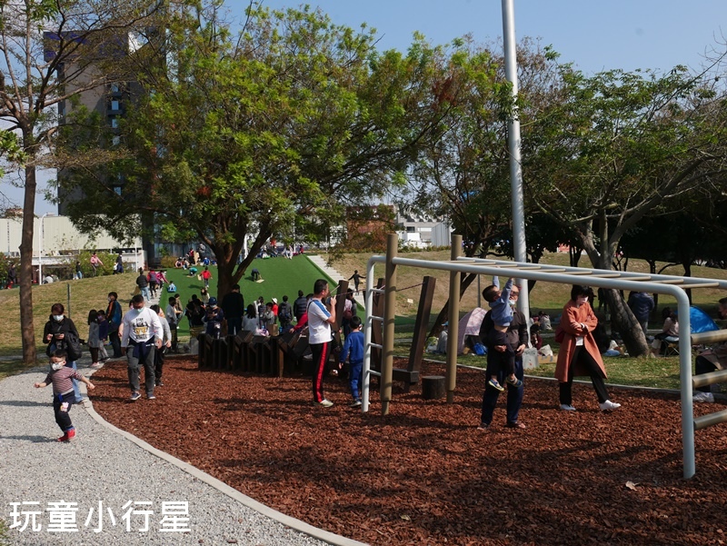 高雄中央公園8.JPG