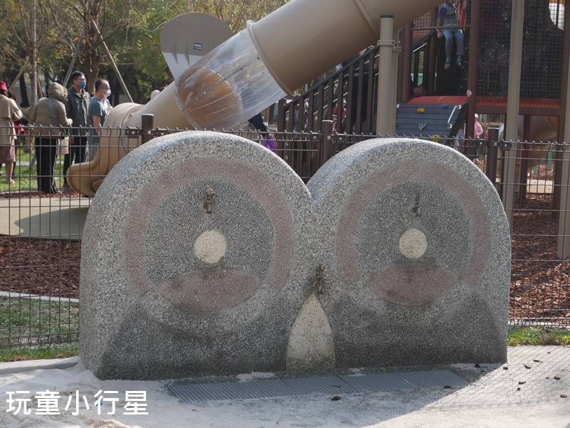 高雄中央公園12.JPG