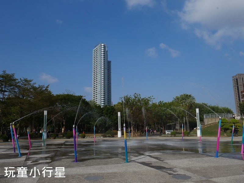 高雄中央公園10.JPG