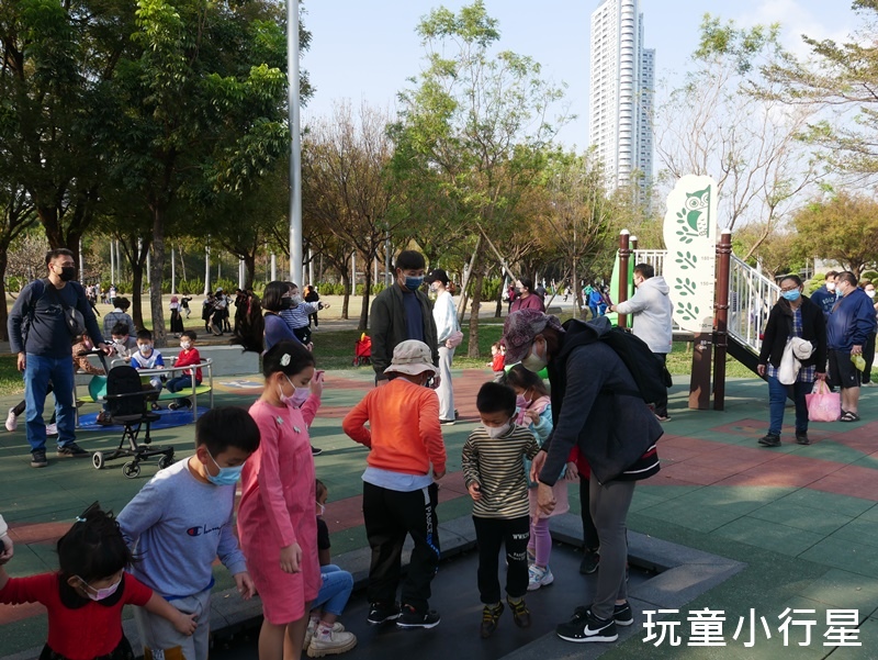 高雄中央公園15.JPG