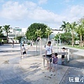 屏東縣民公園遊戲區3.jpg