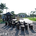 屏東縣民公園遊戲區11.jpg