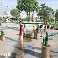 屏東縣民公園遊戲區7.jpg