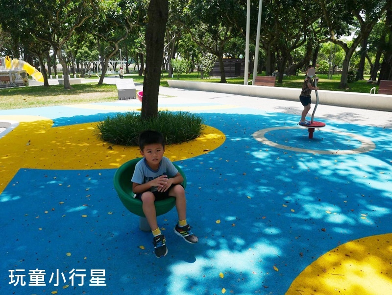 嘉義朴子藝術公園5.jpg 嘉義朴子藝術公園5.jpg