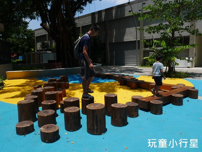 嘉義朴子藝術公園1.jpg 嘉義朴子藝術公園1.jpg