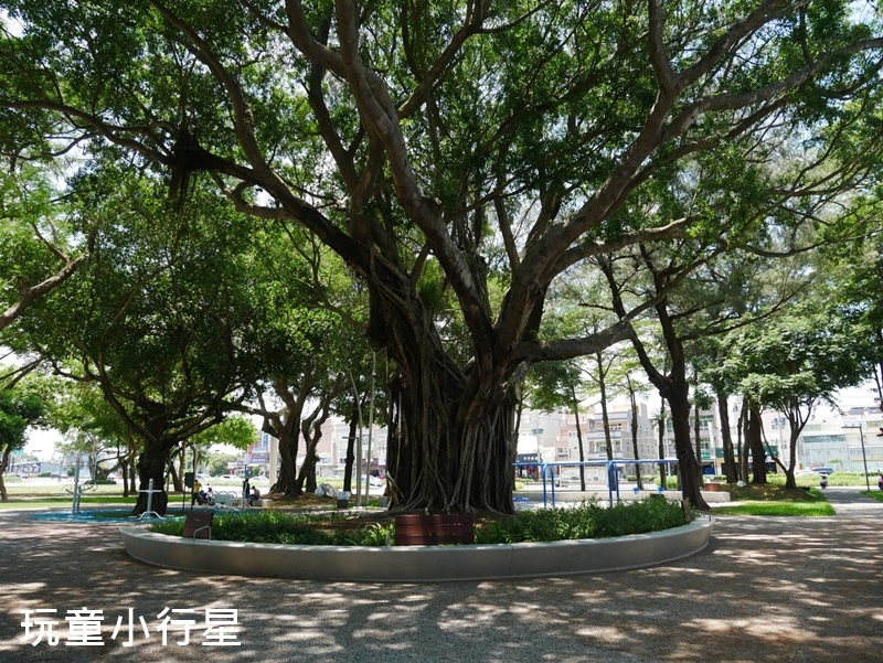 嘉義朴子藝術公園4.jpg 嘉義朴子藝術公園4.jpg