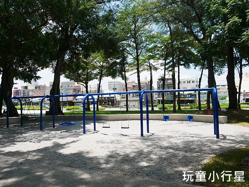 嘉義朴子藝術公園3.jpg 嘉義朴子藝術公園3.jpg
