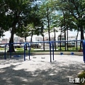 嘉義朴子藝術公園3.jpg