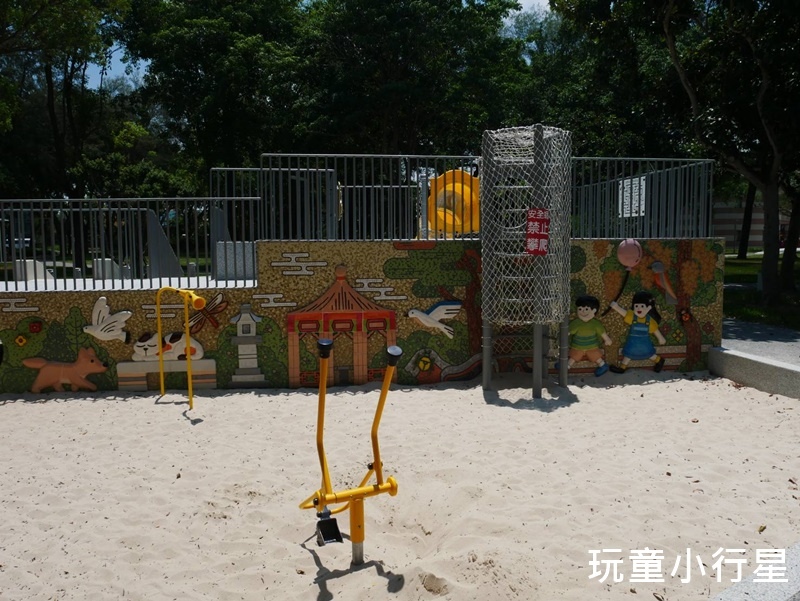 嘉義朴子藝術公園2.jpg 嘉義朴子藝術公園2.jpg