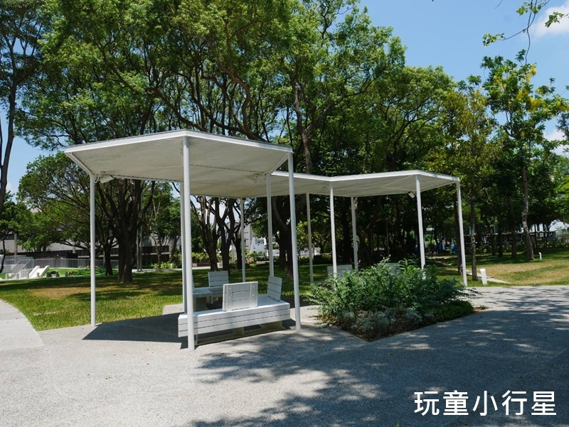 嘉義朴子藝術公園7.jpg 嘉義朴子藝術公園7.jpg