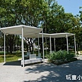 嘉義朴子藝術公園7.jpg