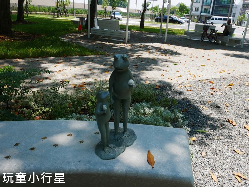 嘉義朴子藝術公園9.jpg 嘉義朴子藝術公園9.jpg