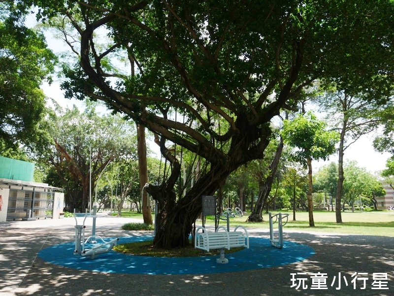 嘉義朴子藝術公園10.jpg