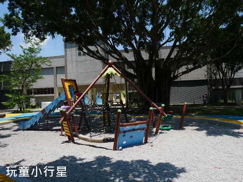 嘉義朴子藝術公園15.jpg