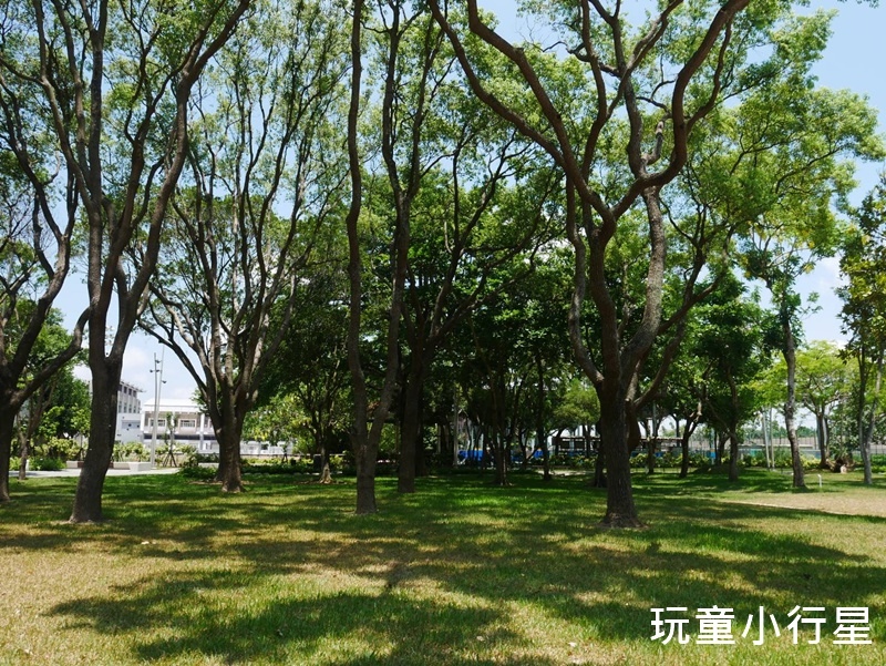 嘉義朴子藝術公園11.jpg 嘉義朴子藝術公園11.jpg