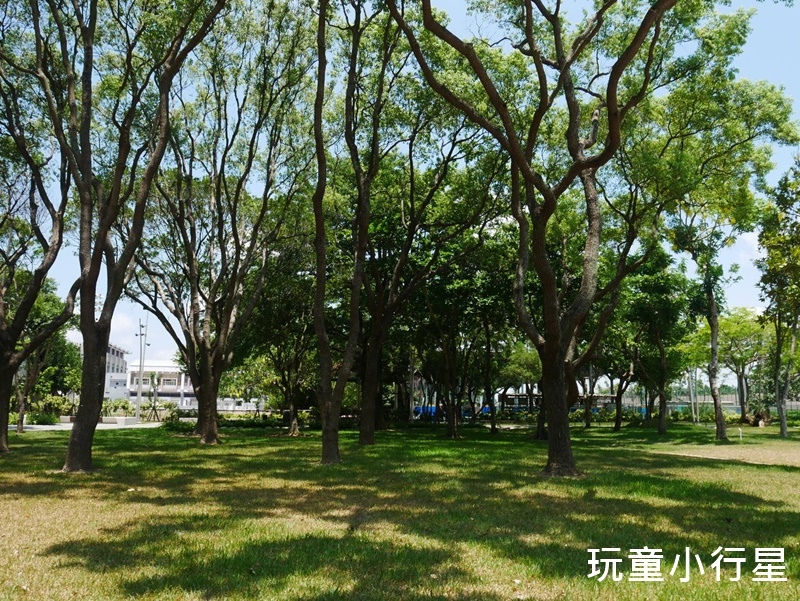 嘉義朴子藝術公園11.jpg