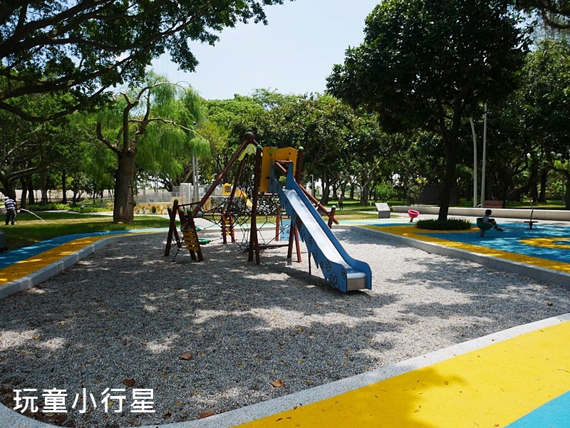 嘉義朴子藝術公園12.jpg 嘉義朴子藝術公園12.jpg