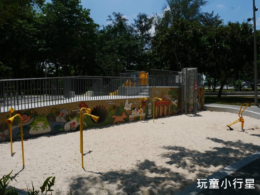 嘉義朴子藝術公園13.jpg