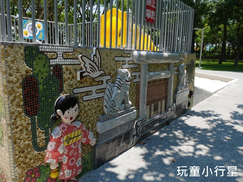 嘉義朴子藝術公園16.jpg