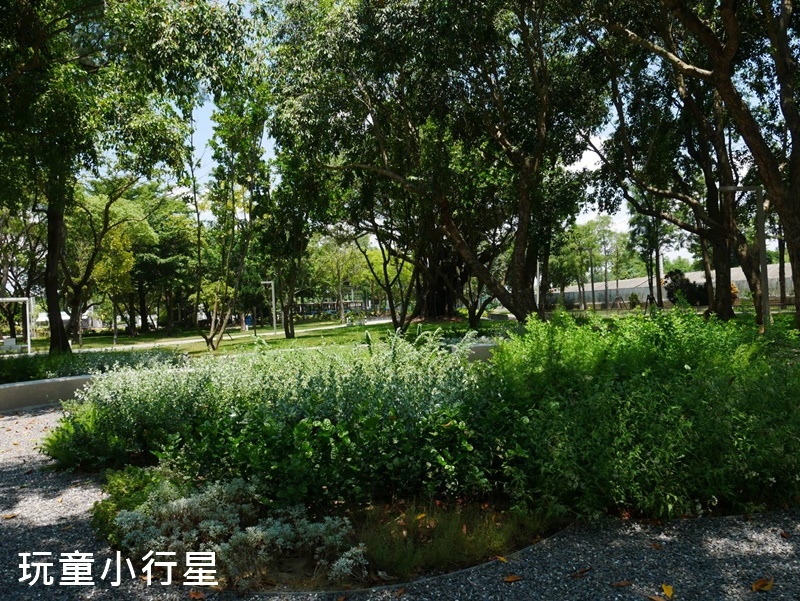 嘉義朴子藝術公園18.jpg 嘉義朴子藝術公園18.jpg
