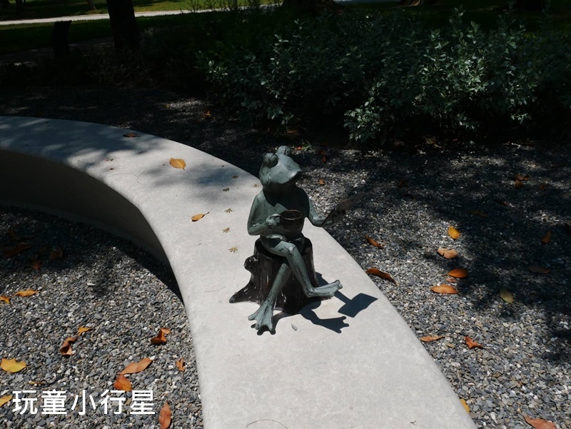 嘉義朴子藝術公園19.jpg 嘉義朴子藝術公園19.jpg