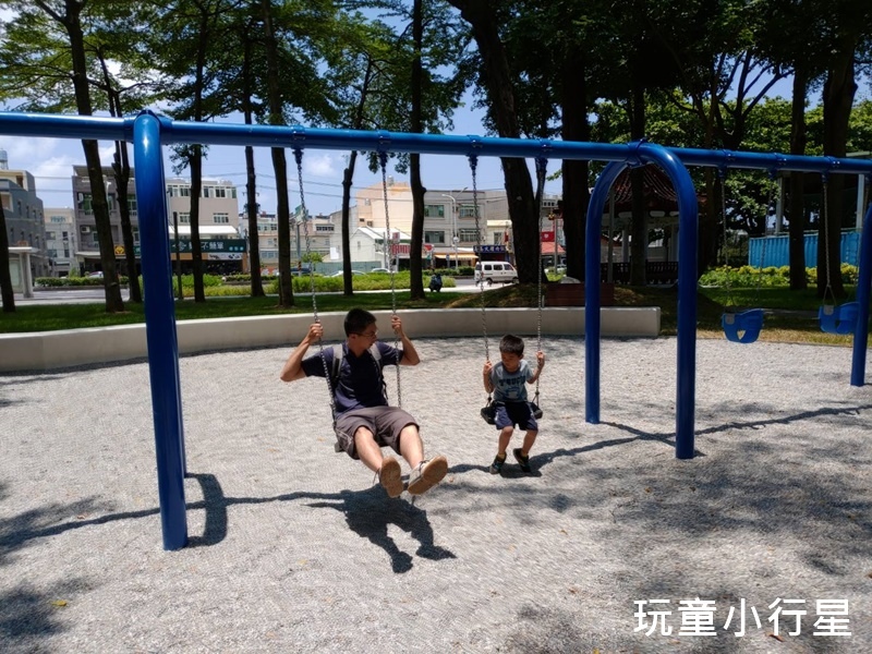 嘉義朴子藝術公園20.jpg 嘉義朴子藝術公園20.jpg