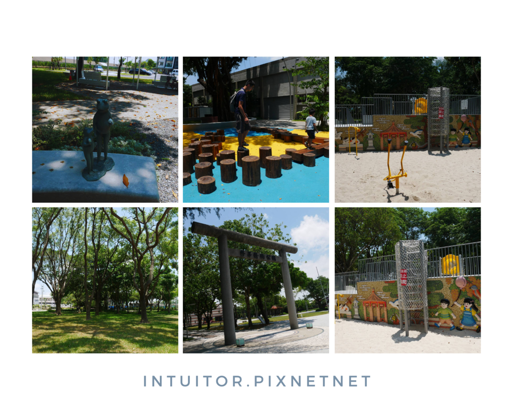 朴子藝術公園.png 朴子藝術公園.png