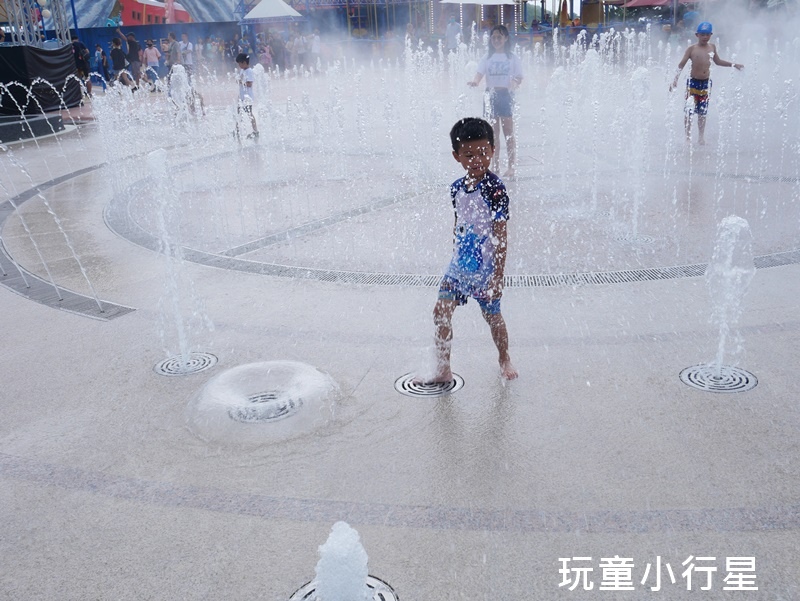 花蓮遠雄海洋公園.JPG