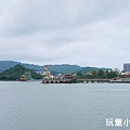 蓮池潭風景區4.JPG