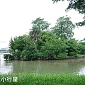 蓮池潭風景區8.JPG