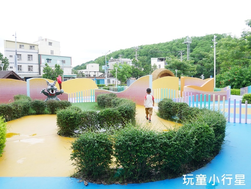 蓮潭兒童公園3.JPG