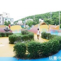 蓮潭兒童公園3.JPG