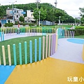 蓮潭兒童公園7.JPG
