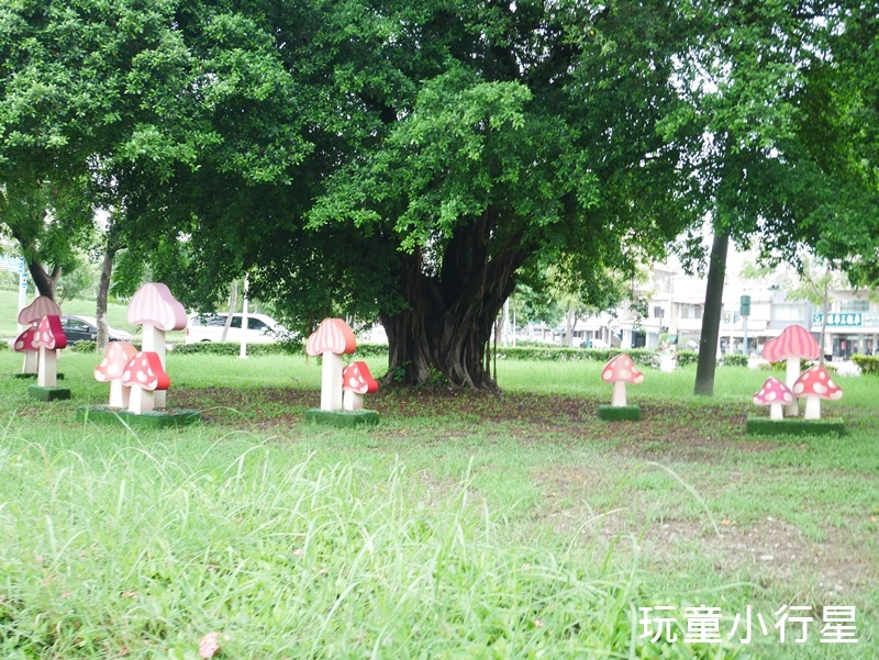 蓮潭兒童公園8.JPG