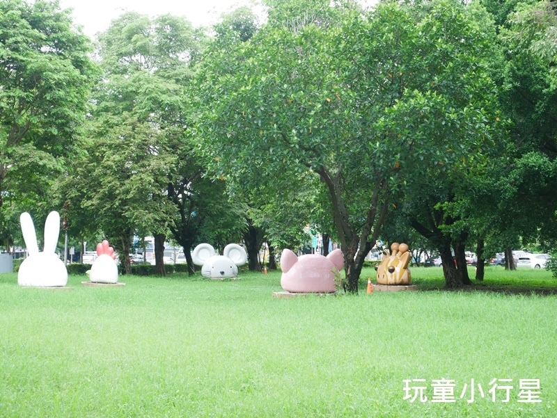 蓮潭兒童公園9.JPG