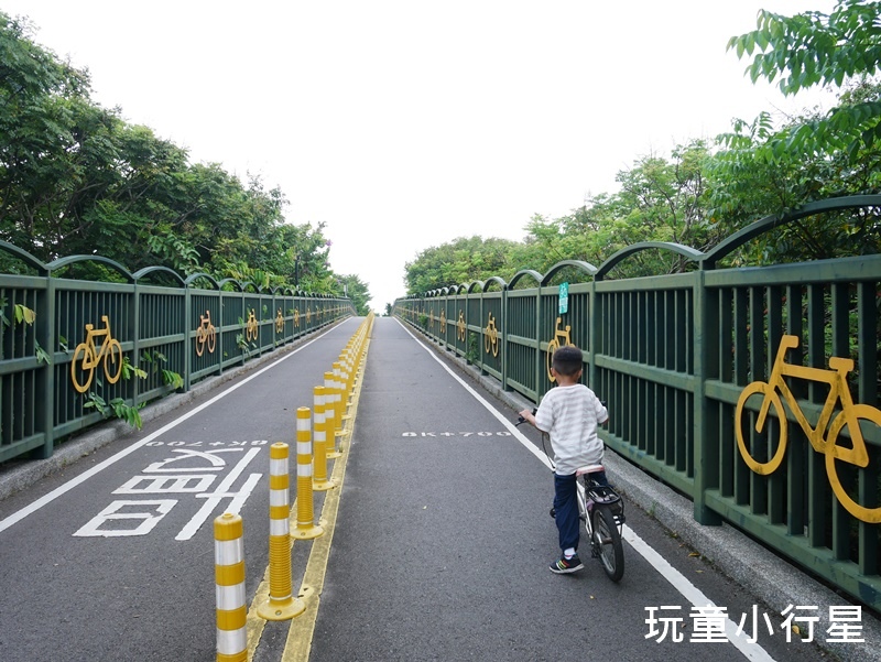 台中潭雅神綠園道12.JPG