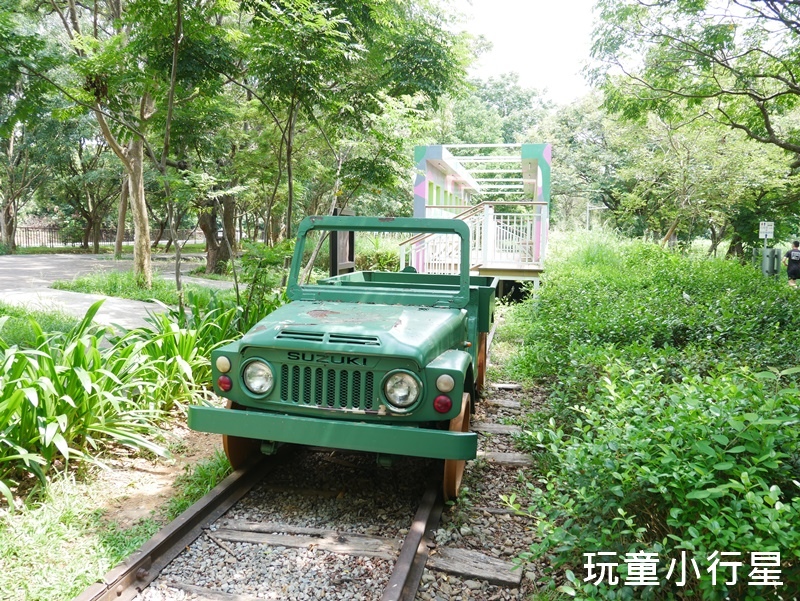 台中潭雅神綠園道13.JPG