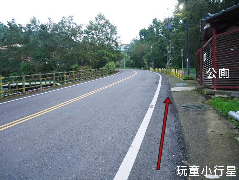 嘉義迷糊步道2.JPG