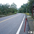 嘉義迷糊步道2.JPG