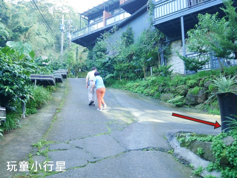 嘉義福山古道9.JPG