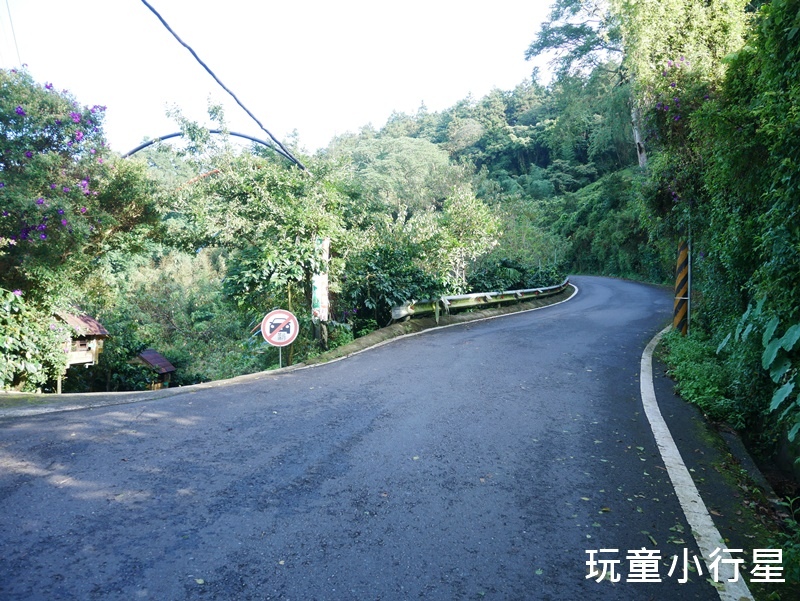 嘉義台18線1.JPG